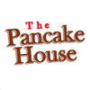 The Pancake House